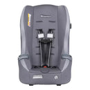 Trooper 3-in-1 Convertible Car Seat - Gray