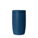 12oz Voyager Signature Travel Mug