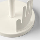 Hand Paper Towel Holder Cream - ™