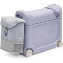 JetKids Travel Bundle - Arctic Blue