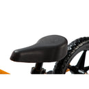 12" Sport Balance Bike - Orange