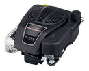 Briggs & Stratton 14D932-0110-F1 Engine 25mm x 3 5/32" Vertical Recoil Professional 223cc