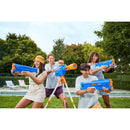 Motorized Water Blaster - Toy Blaster for Ages 8+