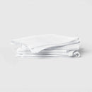 4-Pack Cotton Napkins