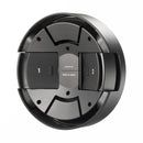 Sigma 14mm f/1.4 DG ART Lens for Sony FE