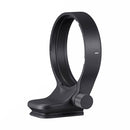 Sigma 14mm f/1.4 DG ART Lens for Sony FE
