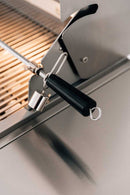 Summerset Sizzler Pro Built-in Grill