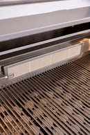 TRL Series Built-In Grill —  Prior Year Model, Brand New in Box