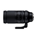 Tamron 150-500mm f/5-6.7 Di III VC VXD Lens for Fuji X-Mount (APS-C)