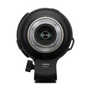 Tamron 150-500mm f/5-6.7 Di III VC VXD Lens for Fuji X-Mount (APS-C)