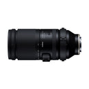 Tamron 150-500mm f/5-6.7 Di III VC VXD Lens for Sony FE