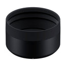 Tamron 150-500mm f/5-6.7 Di III VC VXD Lens for Sony FE
