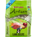 Grandma Lucy's Artisan Freeze-Dried Lamb Recipe Dog Food