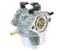 Kawasaki Carburetor, Most M Series with Choke 15004-0962