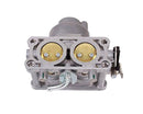 Kawasaki 15004-1045 Carburetor Assy OEM