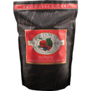 Fromm Four Star - Beef Frittata Dog Food