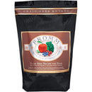 Fromm Four Star - Game Bird Dog Food