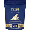 Fromm Reduced Activity & Senior Gold Dog Food
