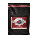 Fromm Four Star - Beef Frittata Dog Food