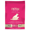 Fromm Gold Dog Food- Puppy
