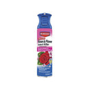 BioAdvanced® Dual Action Rose & Flower Insect Killer, 15 Oz.
