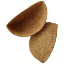 Wall Basket Coco Liner, 20"