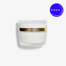 Sisleÿa L'Intégral Anti-Âge Fresh Gel Cream