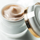 Sisleÿa L'Intégral Anti-Âge Fresh Gel Cream