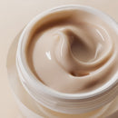 Sisleÿa L'Intégral Anti-Âge Fresh Gel Cream