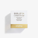Sisleÿa L'Intégral Anti-Âge Fresh Gel Cream