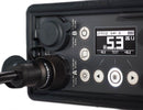 Elinchrom Quadra ELB 400 One Action Head To Go Kit