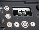 Elinchrom Quadra ELB 400 One Pro Head To Go Kit