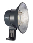Elinchrom Quadra ELB 400 One Pro Head To Go Kit