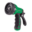 Revolution 9 Pattern Hose Spray Gun