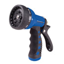 Revolution 9 Pattern Hose Spray Gun