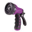 Revolution 9 Pattern Hose Spray Gun