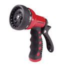 Revolution 9 Pattern Hose Spray Gun