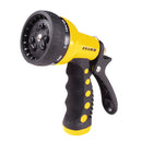 Revolution 9 Pattern Hose Spray Gun