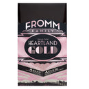 Fromm Heartland Gold Adult Dog Food