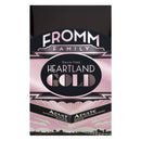 Fromm Heartland Gold Adult Dog Food