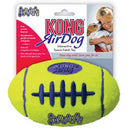 Kong Squeaker Large Football