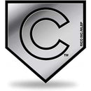 WinCraft, Chicago Cubs Auto Emblem