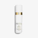 Sisleÿa L'Integral Anti-Age Anti-Wrinkle Concentrated Serum