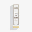 Sisleÿa L'Integral Anti-Age Anti-Wrinkle Concentrated Serum
