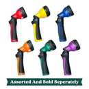 Dramm 9-Pattern Revolution Sprayer With Thumb Control