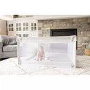 Soft Sided Playpen for Babies and Toddlers