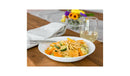 Corelle 4pk 20oz Pasta Bowl