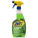 Zep Pleasant Scent Cleaner and Degreaser 32 oz Liquid, Pack of 12