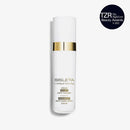 Sisleÿa L'Integral Anti-Age Radiance Anti-Dark Spot Serum