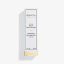 Sisleÿa L'Integral Anti-Age Radiance Anti-Dark Spot Serum